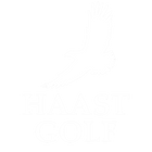 Haast Golf